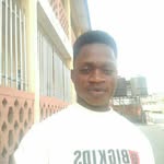 Peter silver Agbor - @petersilveragbor - Instagram