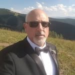 Peter Silverman - @peter.silverman - Instagram