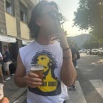 PeterSilver - @petersilver1986 - Instagram