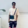 Petersilversilver22 - @petersilversilver22 - TikTok