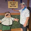 PistolPete - @petersilverman449 - TikTok