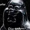 Silver Peter - @silverpeter.g - TikTok