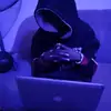 SILVER PETER - @silver.peter2 - TikTok