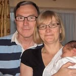 Pete Simkins - @simkinspete - Instagram