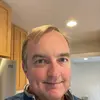 Peter Simkins246 - @petersimkins246 - TikTok