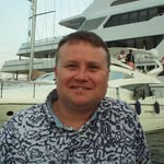 Peter Simkins - @psimkins99 - Instagram