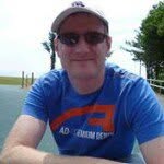 Peter Simkins - @pbsimy - Instagram