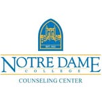 Peter Simkins sluk - @ndc_counseling - Instagram