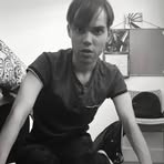 Peter Simkiss - Facebook
