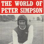 Peter Simpson - @_petersimpson - Instagram