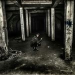 Peter - @peter_simpson98 - Instagram