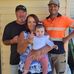 Peter Simpson - Facebook