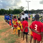 Peter Simpson - @petersp05 - Instagram