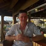 Peter Simpson - @peter5523 - Instagram
