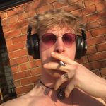 Peter Simpson - @peter_simpson_ - Instagram