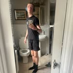 Peter Simpson - @petersimpson06 - Instagram