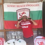 Peter Simpson - @peter.simpson.311 - Instagram