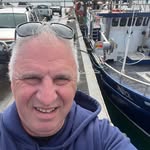 Peter Simpson - @peter_aegir_seafood_chef - Instagram