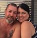 Peter Simpson - Facebook