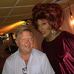 Peter Simpson - Facebook