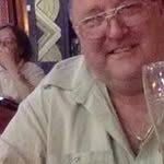 Peter Simpson - @simpsonpeter84 - Instagram