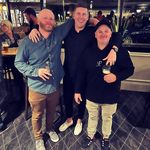 Peter Simpson - @peteeyyy_ - Instagram