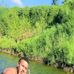 Peter Simpson - Facebook