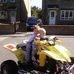 Peter Simpson - Facebook