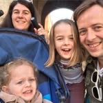 Peter Simpson - @peter.simpson.5264 - Instagram