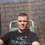 Peter Simpson - @peter.simpson.374 - Instagram