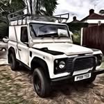 Peter Simpson - @peter_simpson0067 - Instagram