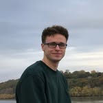 Peter Simpson - @peter_simpson9 - Instagram