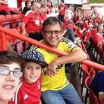 peter simpson - @petersimpson677 - Instagram