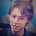 Peter Simpson - Facebook