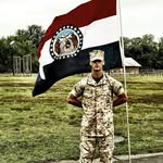 Peter Simpson - @milimeter_peter - Instagram