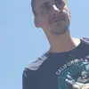 Peter Simpson - @petersimpson08 - TikTok