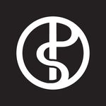 Peter Simpson - @petersimpson_creative - Instagram