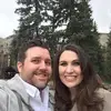 Peter Simpson - @peterbsimpson - TikTok