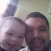 Peter Simpson - @petersimpson59 - TikTok