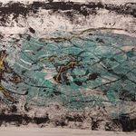Peter Simpson - @petersimpson.art - Instagram