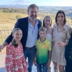 Peter Simpson - @peter.simpson - Instagram