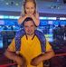 Peter Simpson - Facebook