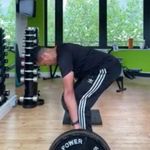 Peter Simpson - PT/Coach - @petersimpsonrunningclub - Instagram