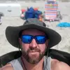 Peter Simpson - @peter.simpson09 - TikTok