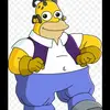 peter simpson - @peter_simps0n - TikTok
