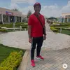 Peter Simpson - @peter.simpson74 - TikTok