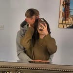 _peter.sims_ - @_.peter.s_ - Instagram