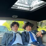 Peter - @_petersims - Instagram