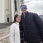 Peter Sims - @peter_sims_15 - Instagram