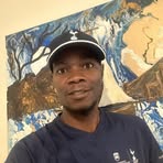 Peter Sims - Facebook
